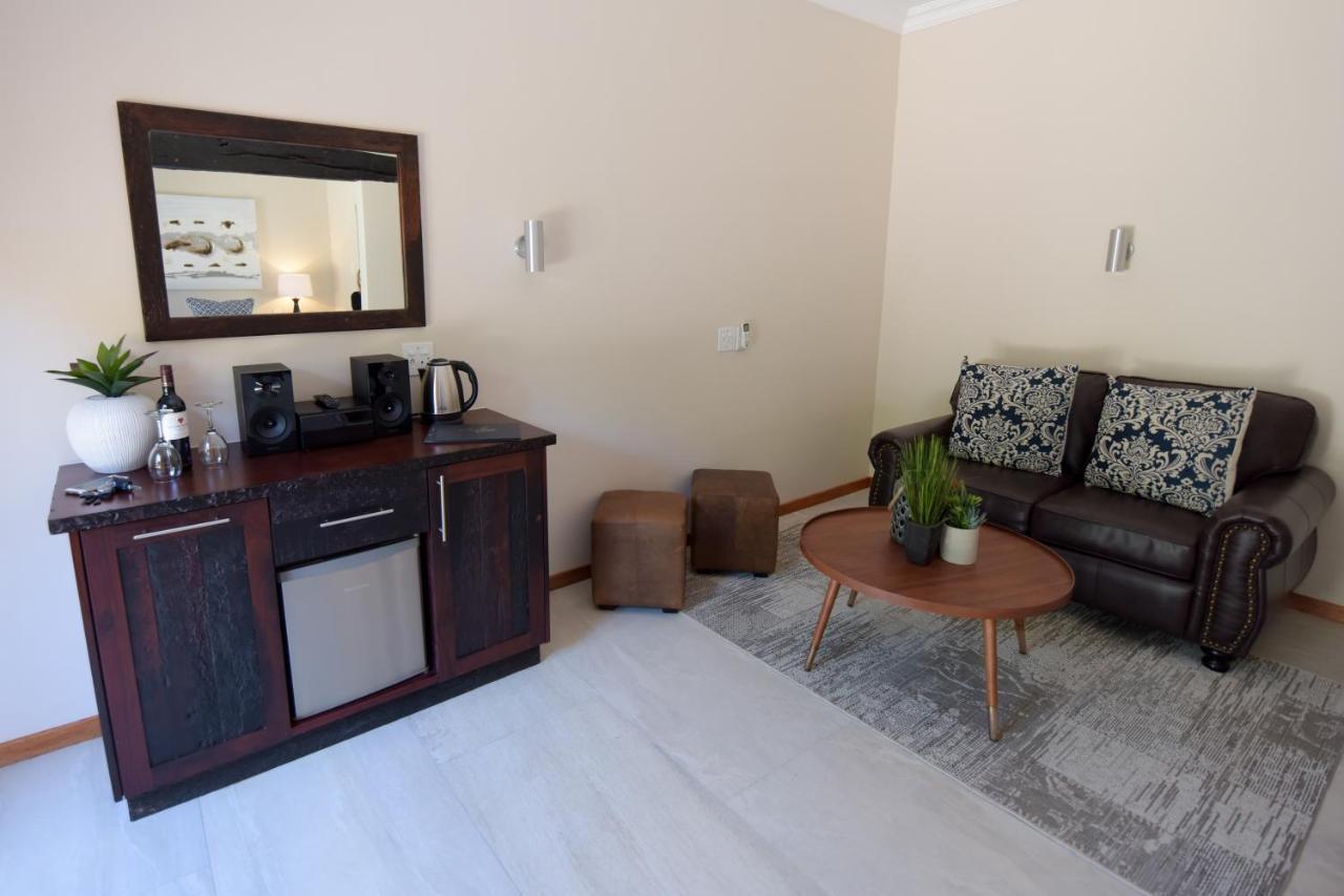 Cultivar Boutique Hotel ستيلينبوش المظهر الخارجي الصورة