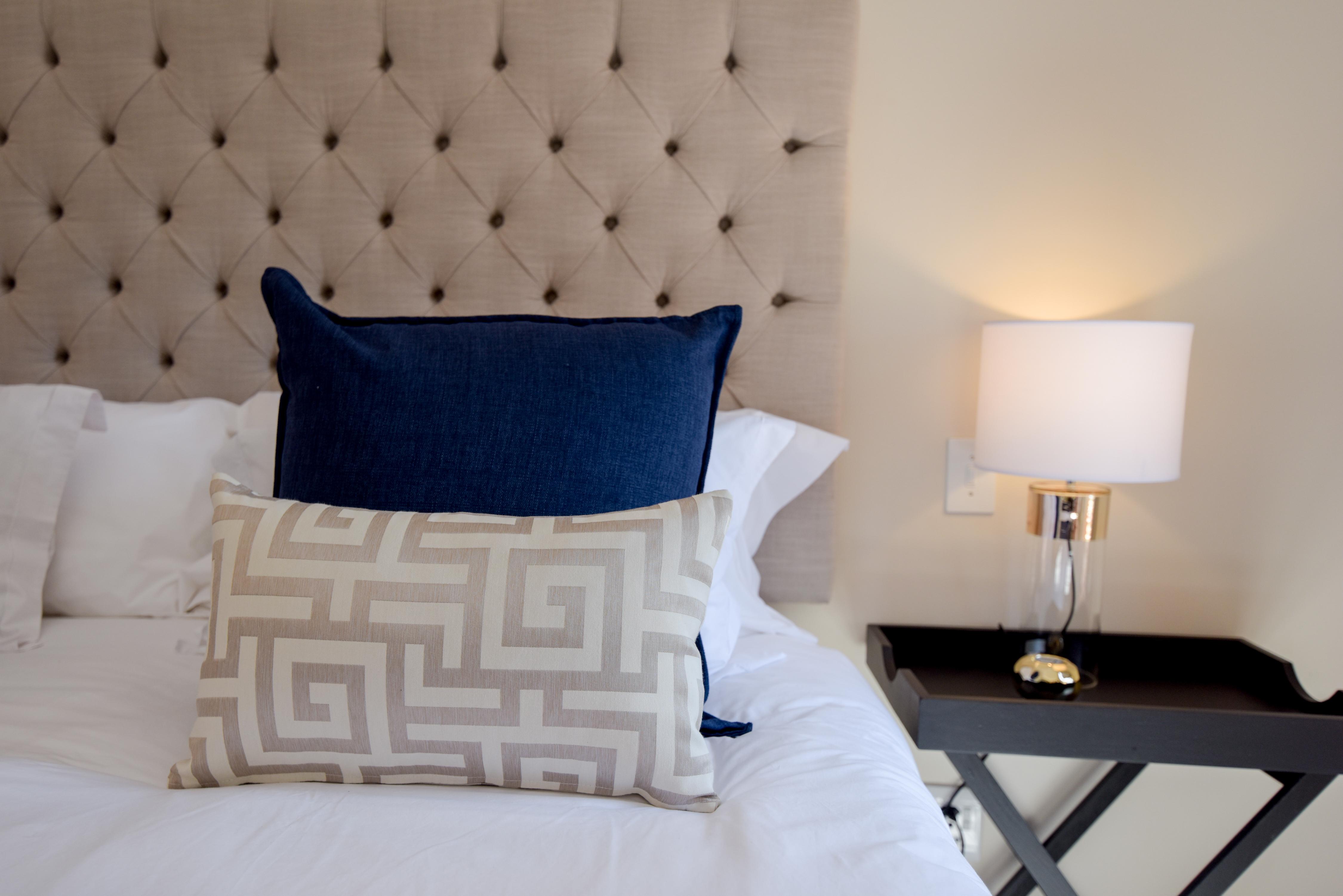 Cultivar Boutique Hotel ستيلينبوش المظهر الخارجي الصورة