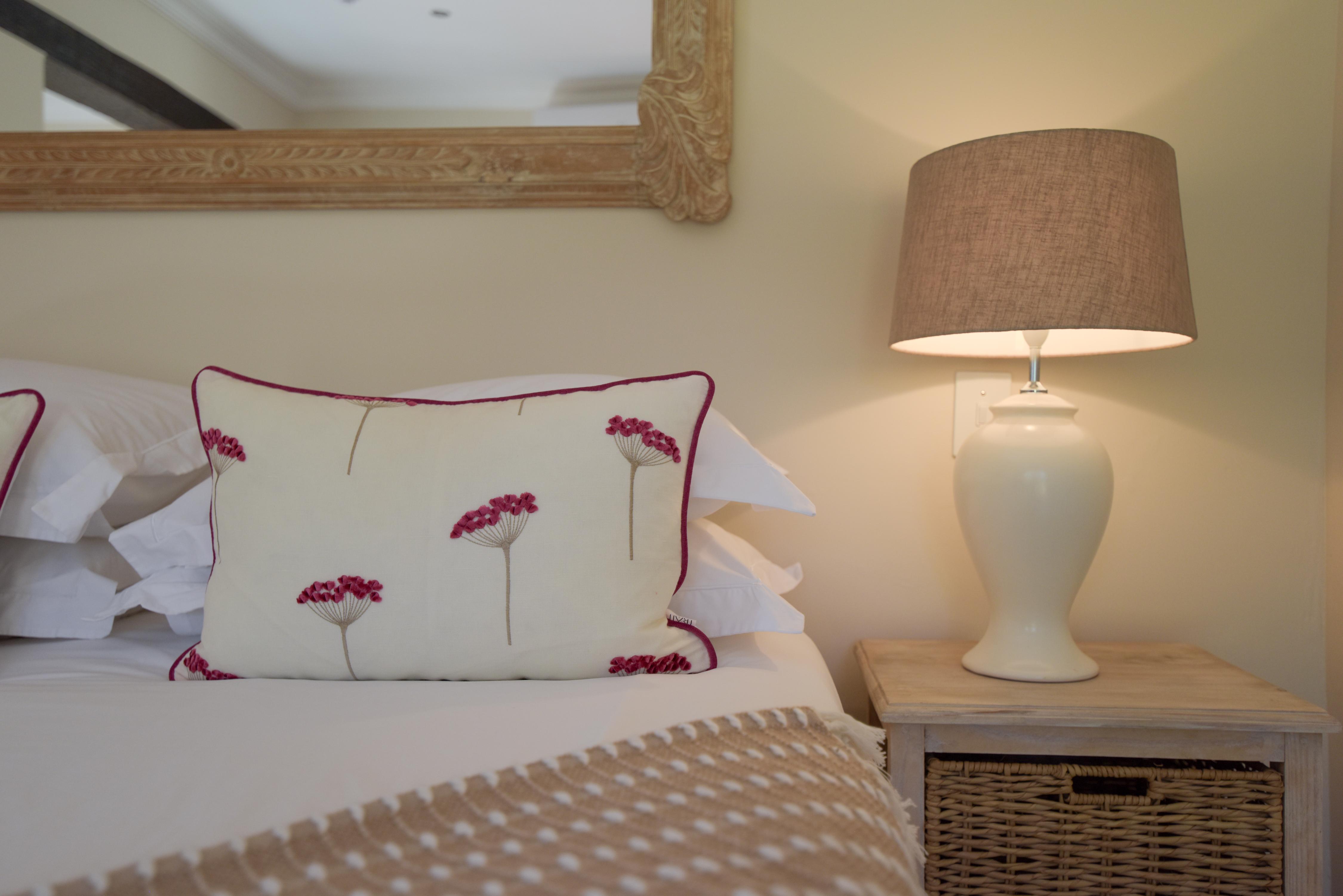 Cultivar Boutique Hotel ستيلينبوش المظهر الخارجي الصورة