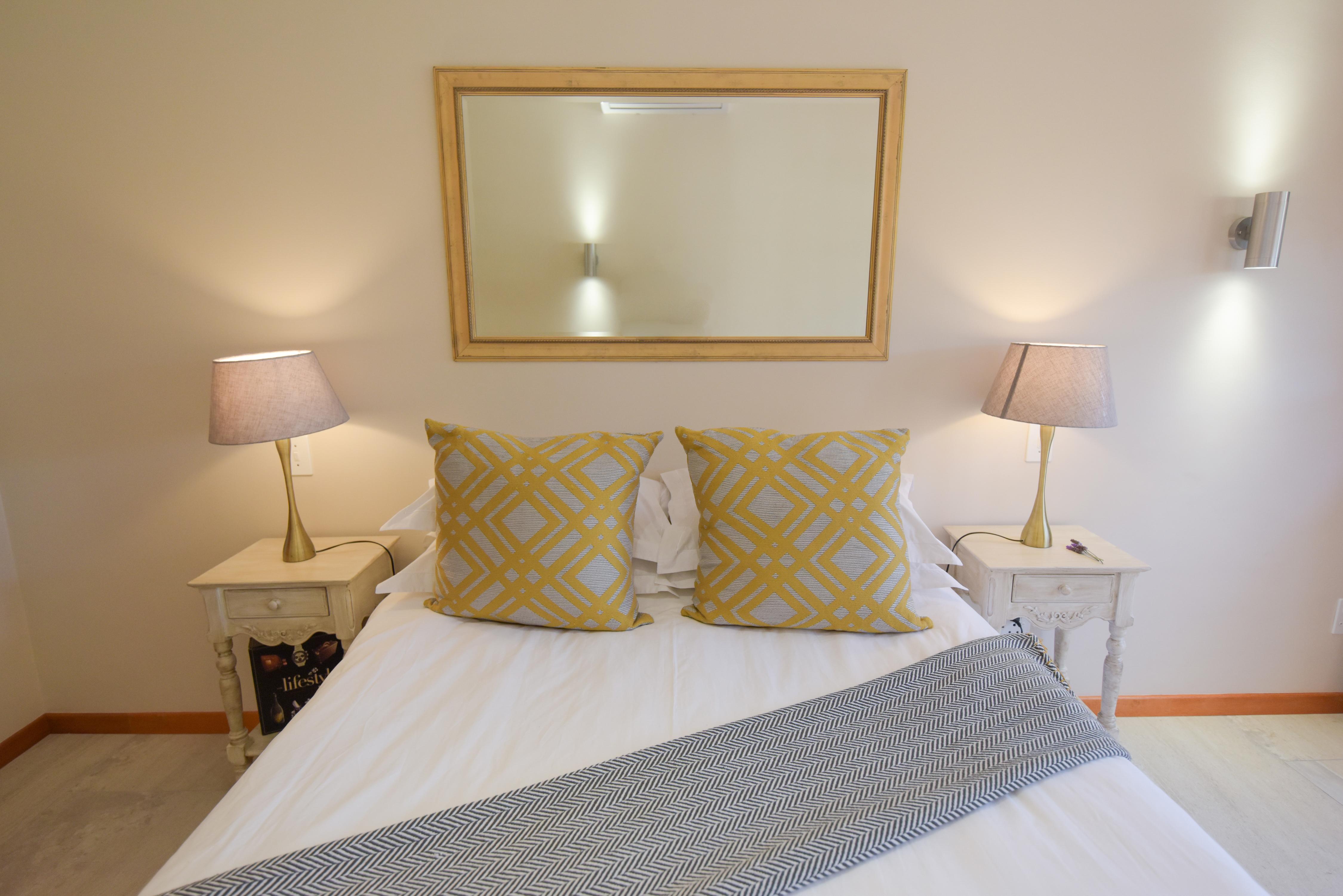 Cultivar Boutique Hotel ستيلينبوش المظهر الخارجي الصورة