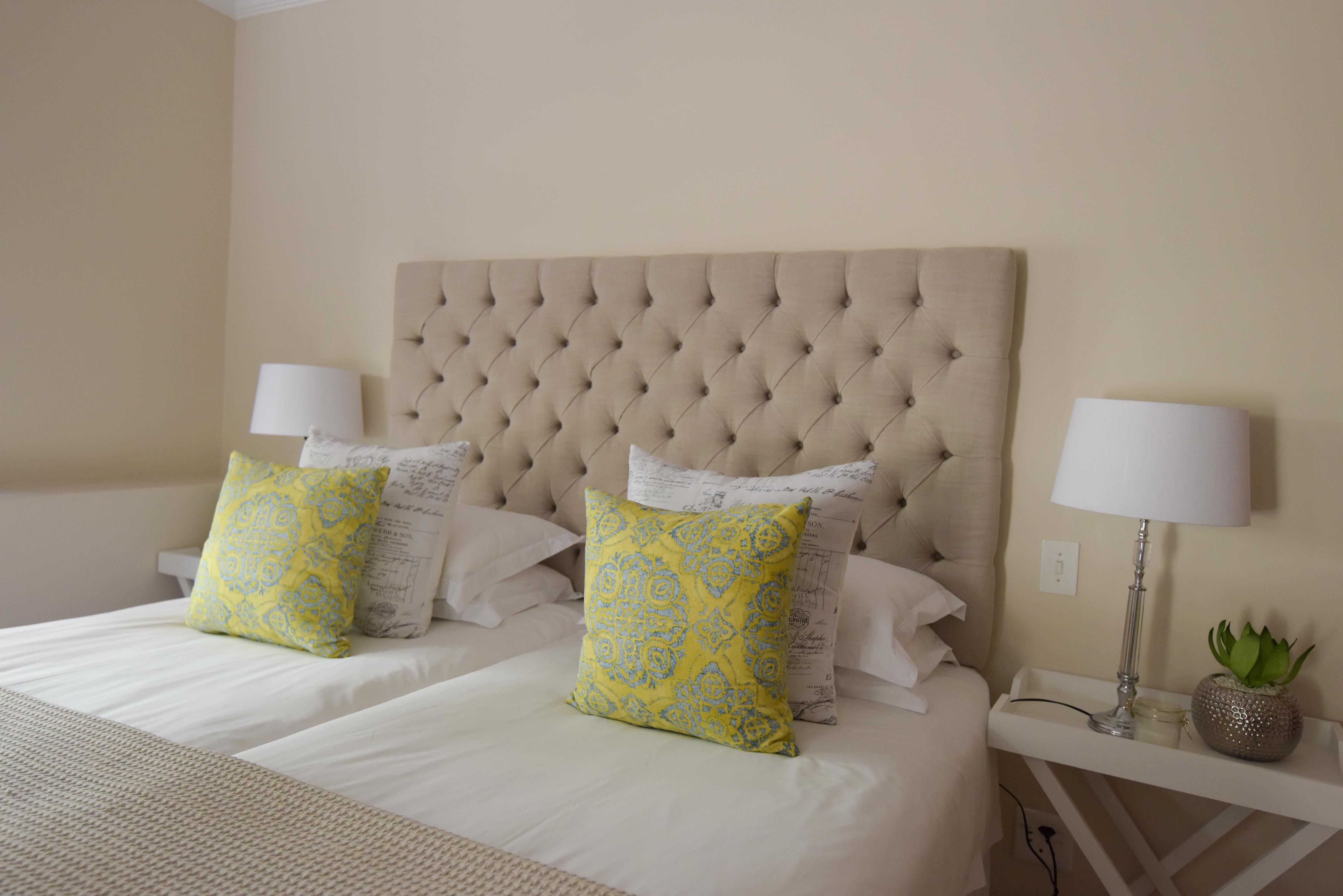 Cultivar Boutique Hotel ستيلينبوش المظهر الخارجي الصورة