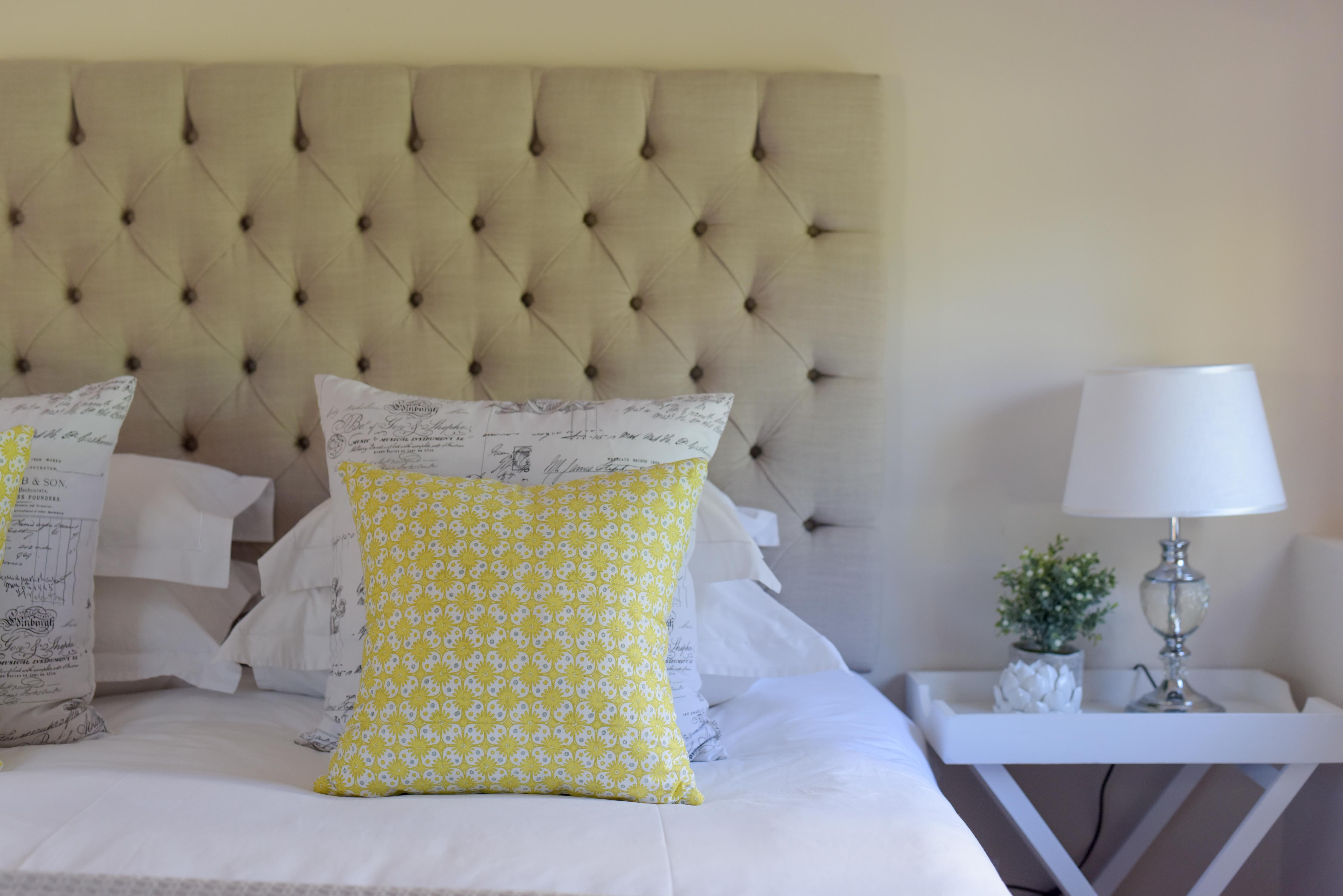 Cultivar Boutique Hotel ستيلينبوش المظهر الخارجي الصورة