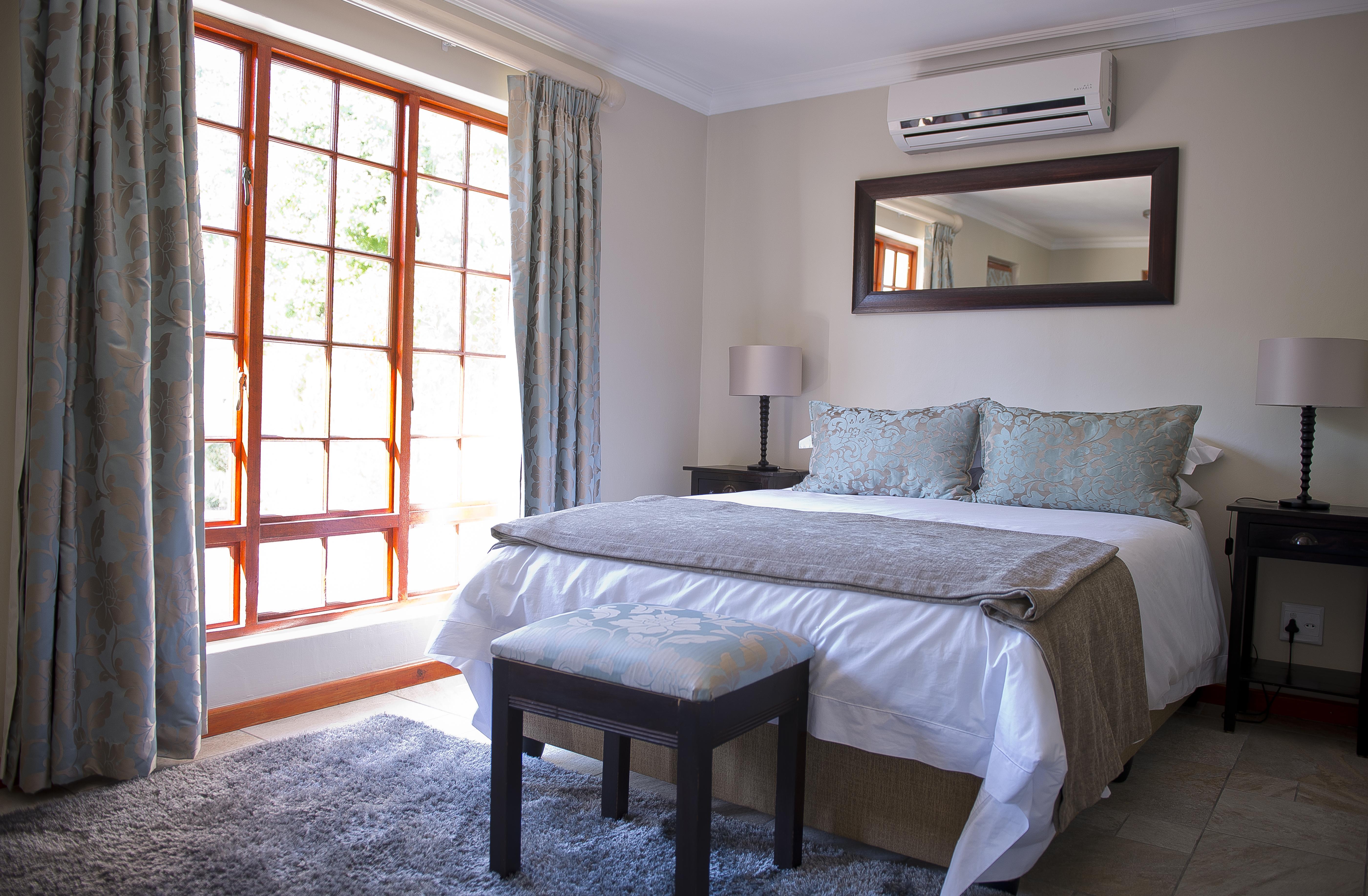 Cultivar Boutique Hotel ستيلينبوش المظهر الخارجي الصورة