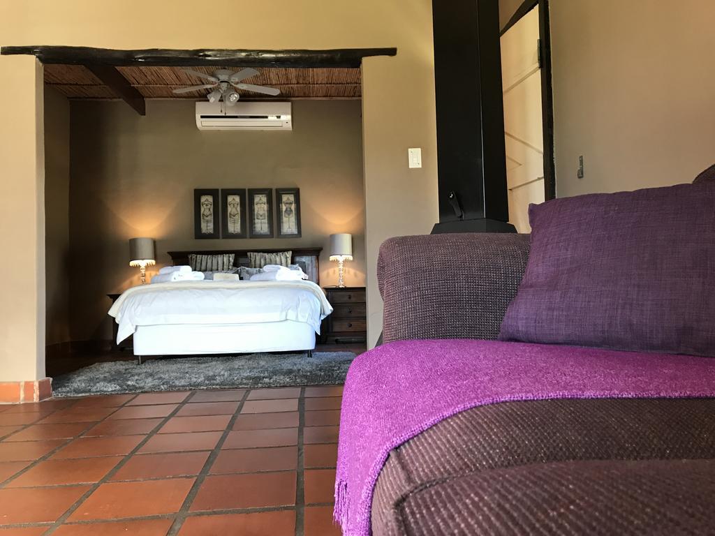 Cultivar Boutique Hotel ستيلينبوش الغرفة الصورة